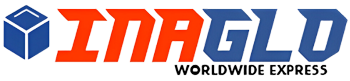 logo inaglo